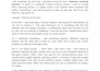 ghostwrite a powerful and high quality nonfiction book